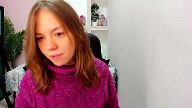 Persephoni online show from February 5, 2026, 10:55 am