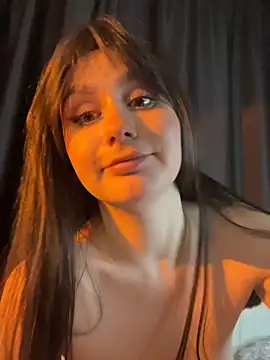 Snapshot of itssophiie chatting on February 7, 2026, 8:50 pm itssophiie online show from February 7, 2026, 8:50 pm