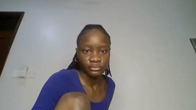 Snapshot of sweet_sassy_ chatting on May 21, 2026, 3:15 am sweet sassy online show from May 21, 2026, 3:15 am