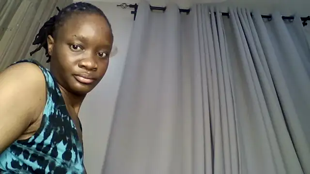 Snapshot of sweet_sassy_ chatting on March 21, 2026, 2:35 am sweet sassy online show from March 21, 2026, 2:35 am