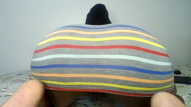 Snapshot of sweet_sassy_ chatting on May 6, 2026, 2:26 am sweet sassy online show from May 6, 2026, 2:26 am