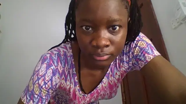 sweet sassy  online show from October 23, 2025, 4:22 am