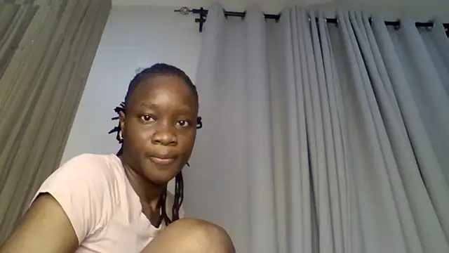 Snapshot of sweet_sassy_ chatting on March 24, 2026, 2:33 am sweet sassy online show from March 24, 2026, 2:33 am