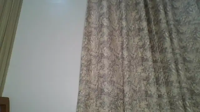 sweet sassy  online show from October 1, 2025, 4:17 am