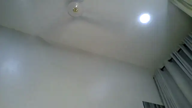 Snapshot of sweet_sassy_ chatting on May 10, 2026, 3:32 am sweet sassy online show from May 10, 2026, 3:32 am