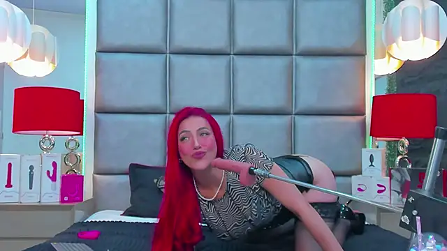 Snapshot of AllissaBrowm chatting on February 25, 2026, 4:18 pm AllissaBrowm online show from February 25, 2026, 4:18 pm