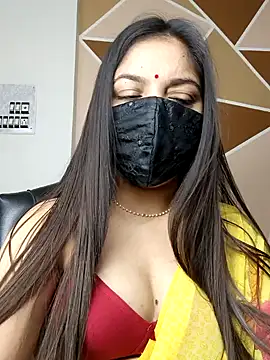 Snapshot of _desigori chatting on January 11, 2025, 4:06 am desigori online show from January 11, 2025, 4:06 am