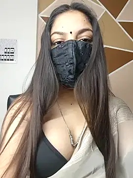 Snapshot of _desigori chatting on December 31, 2024, 3:45 am desigori online show from December 31, 2024, 3:45 am