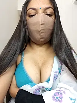 Snapshot of _desigori chatting on March 13, 2026, 4:06 am desigori online show from March 13, 2026, 4:06 am