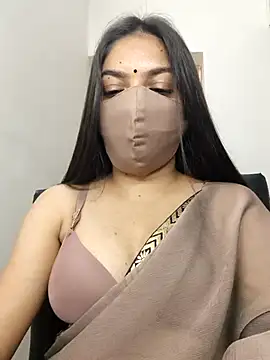 Snapshot of _desigori chatting on February 12, 2026, 4:34 am desigori online show from February 12, 2026, 4:34 am