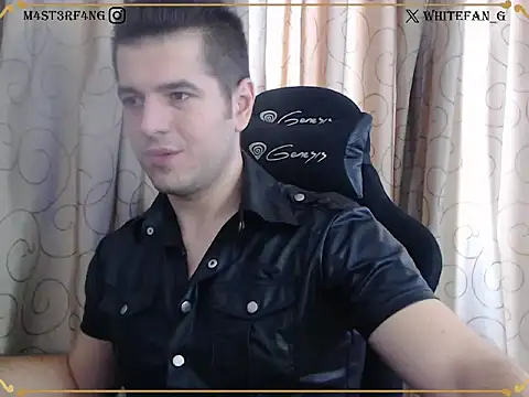Snapshot of alphafingod chatting on October 23, 2025, 12:26 pm alphafingod online show from October 23, 2025, 12:26 pm