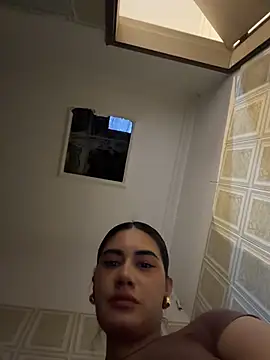 clarachanelricek online show from March 19, 2026, 11:16 pm