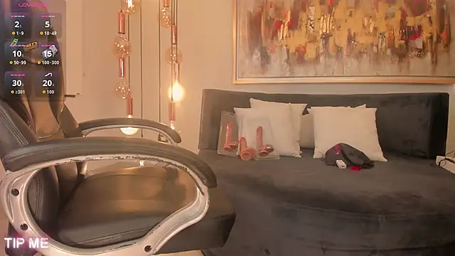 Snapshot of SophieBarnett chatting on March 15, 2026, 11:56 pm SophieBarnett online show from March 15, 2026, 11:56 pm