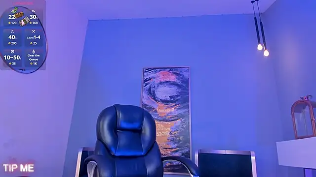 Snapshot of SophieBarnett chatting on March 29, 2026, 1:07 am SophieBarnett online show from March 29, 2026, 1:07 am