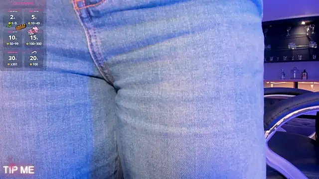 Snapshot of SophieBarnett chatting on March 31, 2026, 12:34 am SophieBarnett online show from March 31, 2026, 12:34 am