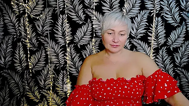 Olivia playful online show from October 23, 2025, 11:31 am