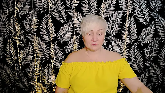 Olivia playful online show from February 15, 2026, 12:26 pm