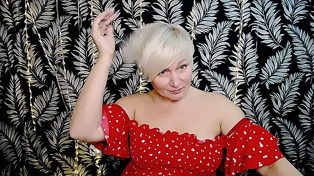 Olivia playful online show from January 15, 2026, 2:42 pm