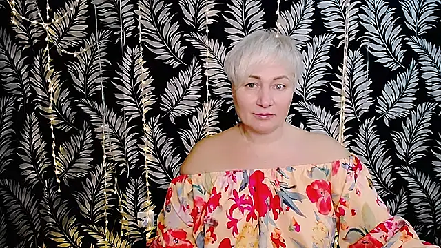 Olivia playful online show from December 5, 2025, 11:31 am