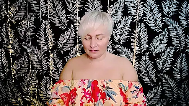 Olivia playful online show from January 5, 2026, 5:38 pm