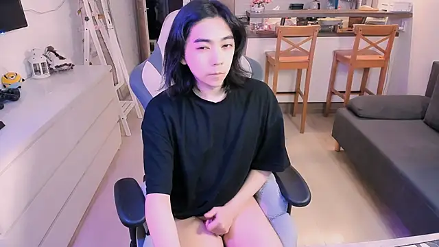 Snapshot of Judame_Aoi chatting on May 27, 2026, 11:17 am Judame Aoi online show from May 27, 2026, 11:17 am