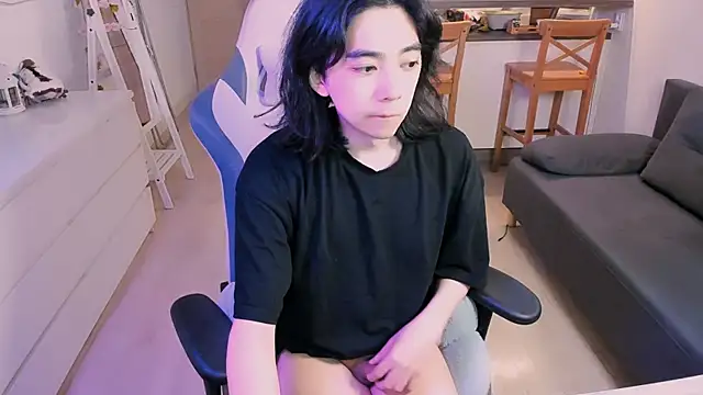 Snapshot of Judame_Aoi chatting on May 30, 2026, 11:49 am Judame Aoi online show from May 30, 2026, 11:49 am