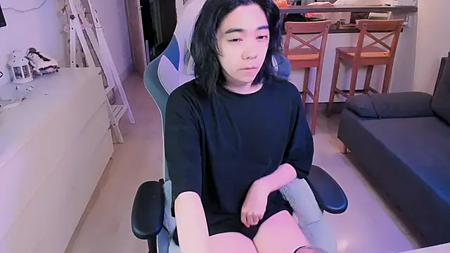 Snapshot of Judame_Aoi chatting on May 21, 2026, 12:46 pm Judame Aoi online show from May 21, 2026, 12:46 pm