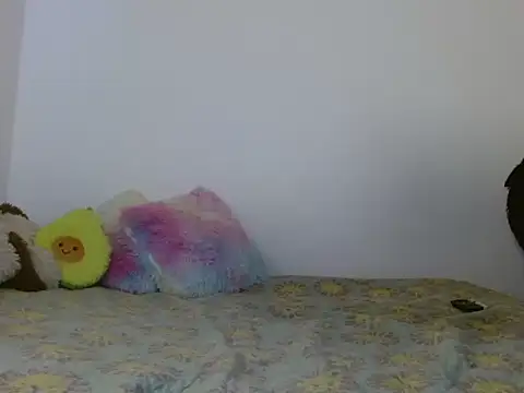 Snapshot of sexy_sofi_ts chatting on February 27, 2026, 2:50 pm sexy sofi ts online show from February 27, 2026, 2:50 pm