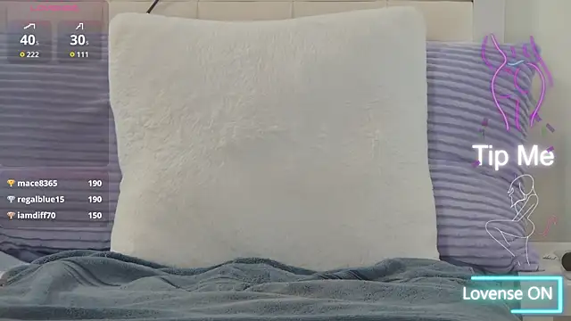 Snapshot of WetPussyAsian chatting on November 15, 2025, 4:27 am WetPussyAsian online show from November 15, 2025, 4:27 am