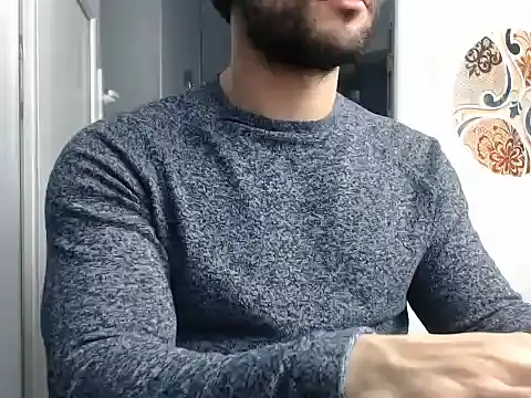 Snapshot of alex_blu chatting on January 19, 2026, 6:50 am alex blu online show from January 19, 2026, 6:50 am