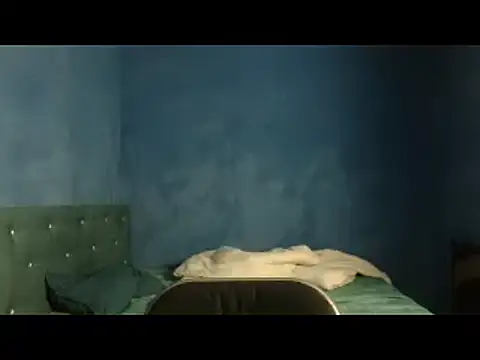 Snapshot of alex_blu chatting on January 9, 2026, 10:28 pm alex blu online show from January 9, 2026, 10:28 pm