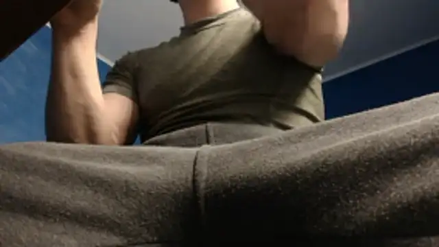 alex blu online show from March 5, 2026, 8:05 pm