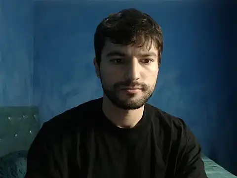 Snapshot of alex_blu chatting on January 16, 2026, 4:33 pm alex blu online show from January 16, 2026, 4:33 pm