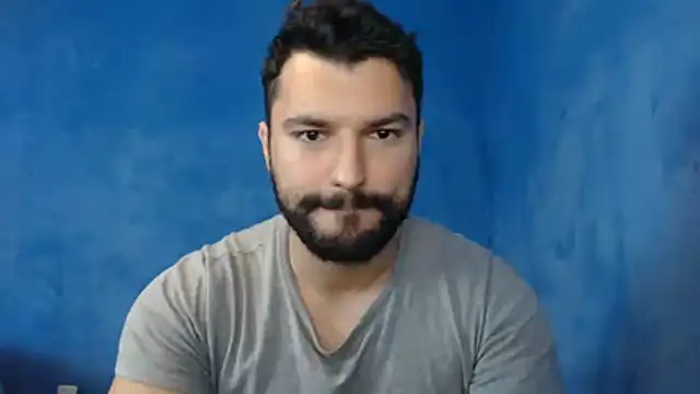 Snapshot of alex_blu chatting on June 21, 2026, 6:08 am alex blu online show from June 21, 2026, 6:08 am