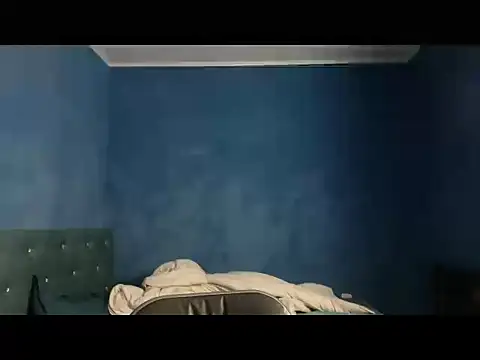 Snapshot of alex_blu chatting on January 12, 2026, 6:04 pm alex blu online show from January 12, 2026, 6:04 pm