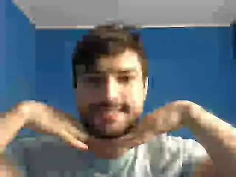 Snapshot of alex_blu chatting on January 14, 2026, 9:07 pm alex blu online show from January 14, 2026, 9:07 pm