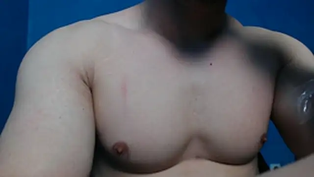 alex blu online show from April 8, 2026, 4:58 am