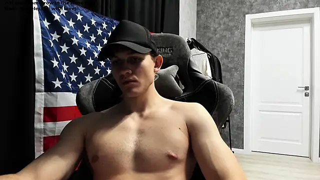 Snapshot of shamelesss_di chatting on February 22, 2026, 5:47 pm shamelesss di online show from February 22, 2026, 5:47 pm