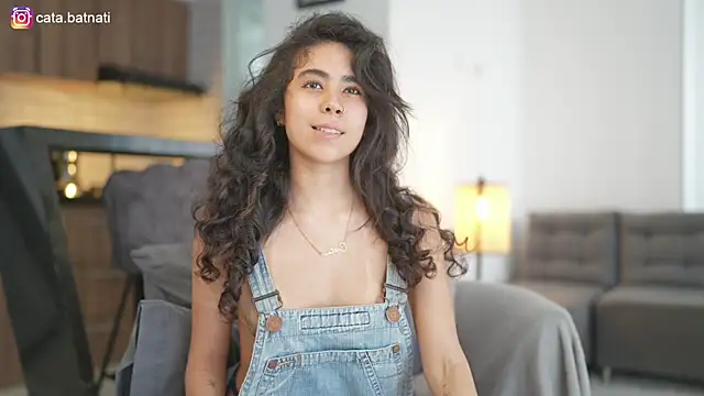 Snapshot of cata_batnati chatting on May 15, 2026, 2:48 pm cata batnati online show from May 15, 2026, 2:48 pm