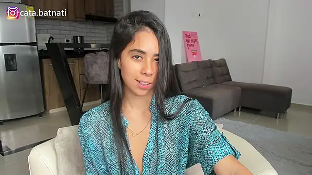 cata batnati online show from September 25, 2025, 4:35 pm