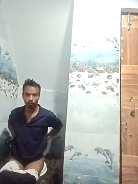 Snapshot of Lent_Medium chatting on October 17, 2025, 1:20 am Lent Medium online show from October 17, 2025, 1:20 am