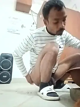 Lent Medium online show from January 14, 2026, 5:16 pm