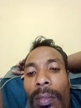 Snapshot of Lent_Medium chatting on October 18, 2025, 5:37 pm Lent Medium online show from October 18, 2025, 5:37 pm