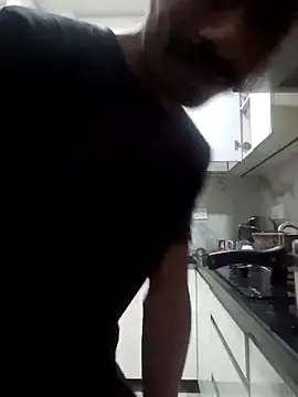 Snapshot of Lent_Medium chatting on October 27, 2025, 7:42 am Lent Medium online show from October 27, 2025, 7:42 am