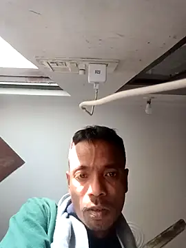 Snapshot of Lent_Medium chatting on November 14, 2025, 9:57 am Lent Medium online show from November 14, 2025, 9:57 am