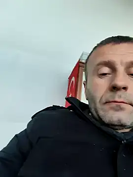 muscularsexy online show from March 22, 2025, 4:56 am