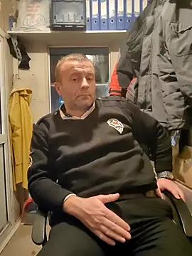 Snapshot of muscularsexy chatting on February 9, 2026, 11:58 pm muscularsexy online show from February 9, 2026, 11:58 pm