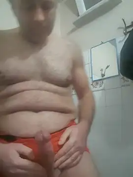 Snapshot of muscularsexy chatting on March 22, 2026, 12:50 pm muscularsexy online show from March 22, 2026, 12:50 pm