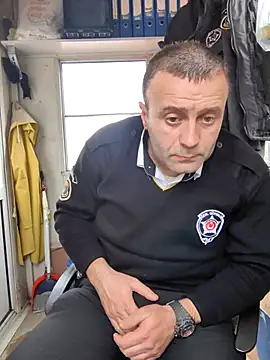 Snapshot of muscularsexy chatting on February 8, 2026, 12:47 pm muscularsexy online show from February 8, 2026, 12:47 pm