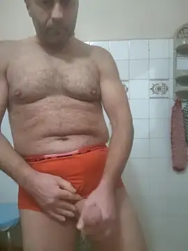 Snapshot of muscularsexy chatting on February 12, 2026, 7:02 pm muscularsexy online show from February 12, 2026, 7:02 pm